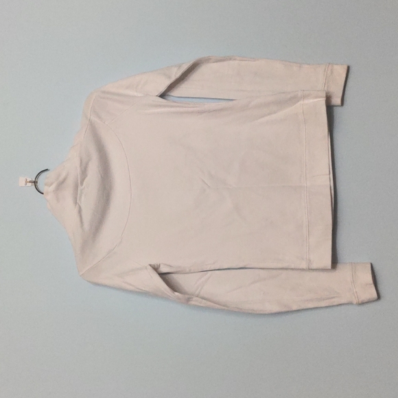 Kana Beach top - Size 40 - Picture 5 of 5